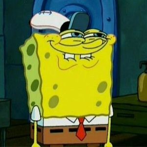 Meet your Posher, Esther